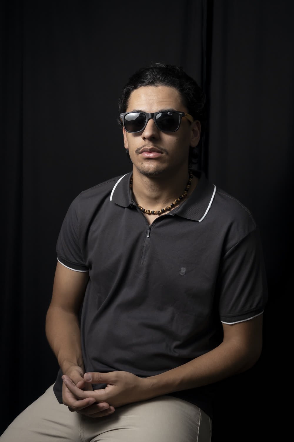 Samuel Santos